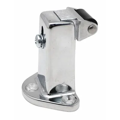 KASON Strike: Mfr Part # 10059005001 - Kason Parts for Refrigerators & Freezers
