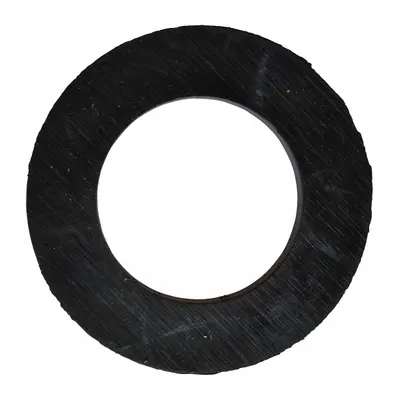 Dayton Water Slinger, Model PP27183160904G - Water Slingers