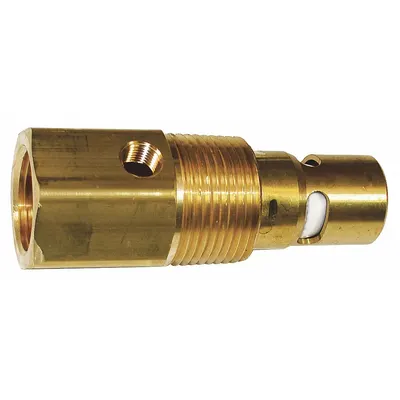 CHICAGO PNEUMATIC Check Valve: 1312100172, Check Valve, Chicago Pneumatic - Pneumatics