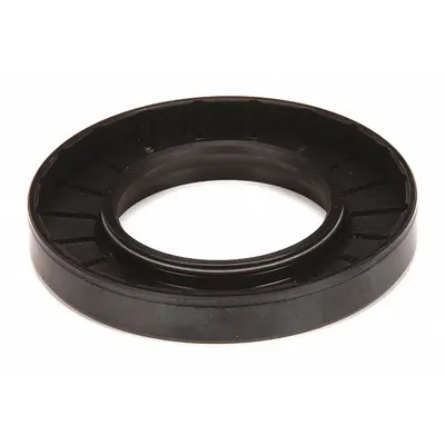 HOBART Seal: 00-068045 - Replacement Parts for Food Mixers