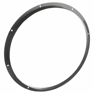 Dayton Tubeaxial Companion Flange - Companion Flanges