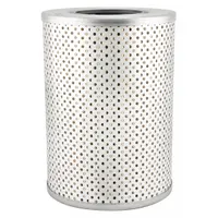 BALDWIN FILTERS Hydraulic Filter: Hydraulic Fluid, Cartridge, 2 5/16 in Inside Dia, Cellulose (MPN PT7616)