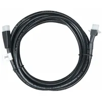 PRO SERIES PUMPS Dual Float Switch Extension Wire: Extension Wire, /PHCC-2400/PS-C33, Copper (MPN FLOAT-EXT)