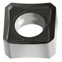 WALTER Square Milling Insert: SNMX120512-D27 WKP25S (MPN 6069192)