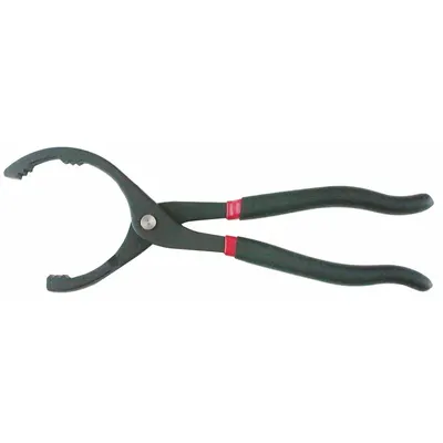 GEARWRENCH Oil Filter Pliers (MPN 3368F)