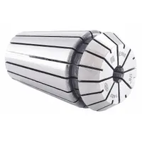 TECHNIKS Collet: ER8, 1.5 mm (MPN 04208-01.5)