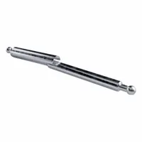 Gas Spring (MPN MCGSSL310060)