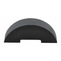 SPEEDAIRE Retainer Buffer: Mfr Part # TTRB44204K39G, Retainer Buffer