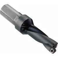KYOCERA Indexable Insert Drill (MPN S100DRZ1000200008G)