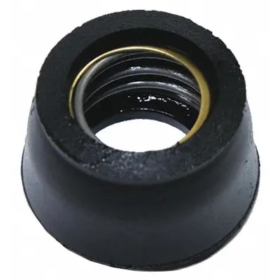WHIRLPOOL Seal: 6-0A57420 - Whirlpool Washing Machine & Dryer Parts