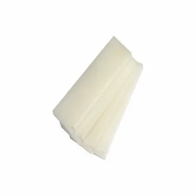 INGERSOLL RAND Air Motor Vane Kit, SM6AMA-005-A - Replacement Parts for Air Motors & Gearmotors