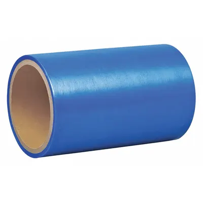OEM General Purpose Surface Protection Film Tape
