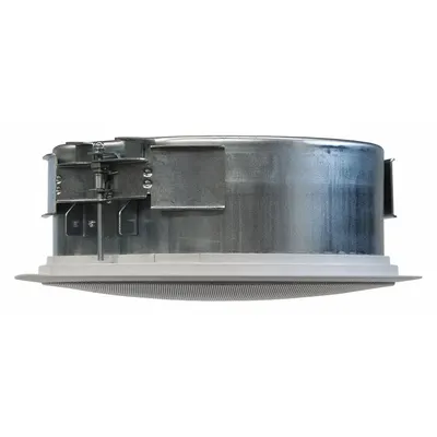 SOUNDTUBE CM82-EZS-II-WH Passive 2-Way In-Ceiling Speaker - Ceiling-Mount Speakers