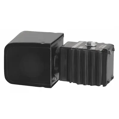 Parker Solenoid Coil: 120/240V AC Volt - Refrigeration Solenoid Coils