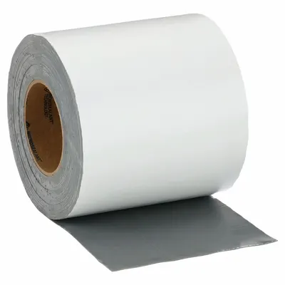 ETERNABOND Roof Repair Tape RSW-6-50R - Roof Tapes
