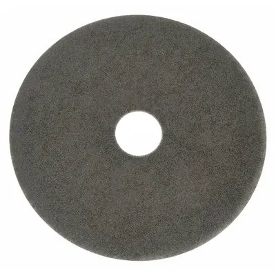 NORTON 7" x 1/32" x 1-1/4" Nonreinforced Toolroom Cut-Off Wheel - Nonreinforced Toolroom Cut-Off Wheels