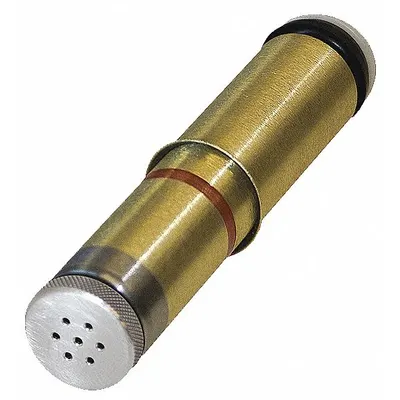 WOOD'S POWR-GRIP WBP Plunger - Replacement Parts for Suction Lifters