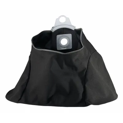 3M High Durability Outer Shroud: M-Series, Four Point Textile Straps/Visor - 3M General Purpose Headgear