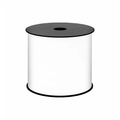 Brother BMSLT402 Thermal Transfer Continuous Label Roll - Brother Thermal Transfer Continuous Label Rolls