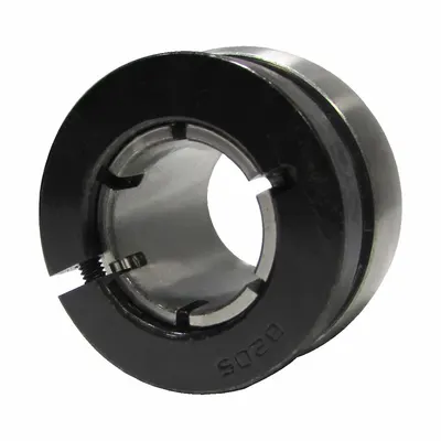 IPTCI BEARINGS Insert Bearing: CL207-20, 1 1/4 in Bore, 2 53/64 in OD - General Purpose Spherical Insert Bearings