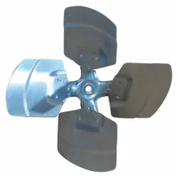DAYTON Propeller: Mfr Part # VE10D971PG