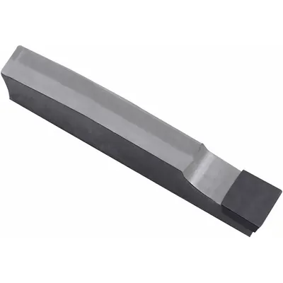 KYOCERA Grooving Insert (MPN GMN3KPD010) - Machining