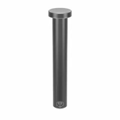 ITW BEE LEITZKE Standard Clevis Pin - Standard Clevis Pins