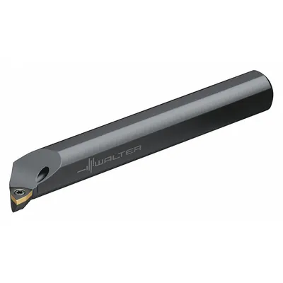WALTER Indexable Boring Bar: A08M-SWLCL2 (MPN 5204744) - Indexable Boring Bars