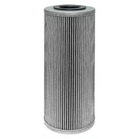 BALDWIN FILTERS Hydraulic Filter: Hydraulic Fluid, Cartridge, 1 5/8 in Inside Dia, Cellulose (MPN PT8885-MPG)