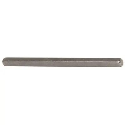HOBART Key: 00-012430-00017 - Replacement Parts for Food Mixers