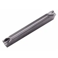 KYOCERA Cut-Off Insert (MPN GDM1316N015PFPR1215)