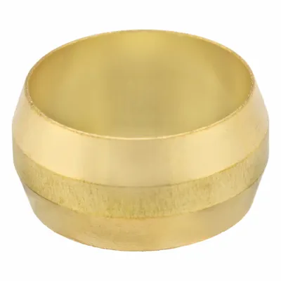 SPEEDAIRE Compression Ferrule 3/4 SE542 - Air Compressor Parts