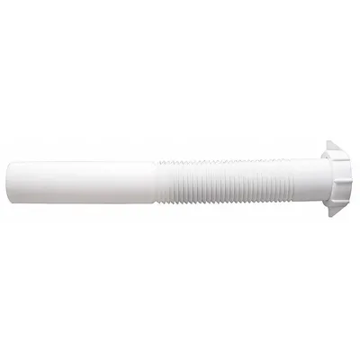 OEM Tailpiece: Plastic - Tailpieces