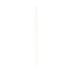 3M 3764 is a clear hot melt adhesive in smooth stick form, 1/2 in diameter by 12 in length, supplied in an 11 lb pack (143 sticks). It has a melting temperature range of 350 ° to 385°F and is FDA compliant under 21 CFR 175.105. This adhesive bonds foam and is compatible with fabric and foam, suitable for assembly and packaging applications requiring a strong bond on plastics.