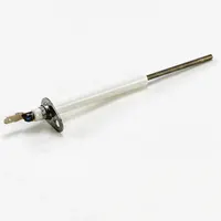 YORK Flame Sensor: Mfr Part # S1-025-30788-700