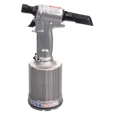 HUCK MAGNA-LOK Air-Powered Blind Rivet Installation Tool - Air-Powered Blind Rivet Installation Tools
