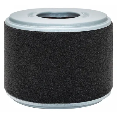 BALDWIN FILTERS Automotive Air Filter: Round-Oval, Engine, Oval, Axial Seal - Round/Oval Engine Air Filters
