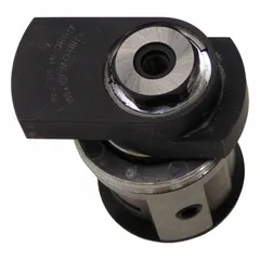 Replacement part for 3M Random Orbital Sanders, compatible with models 20331, 20430, 20431, and 30443. Used in industrial finishing and surface preparation applications requiring consistent orbital sanding action.