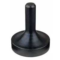 SPEEDAIRE Needle Driver: Mfr Part # TTR4410205G, Needle Driver