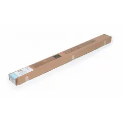 Carbon steel TIG welding rods, type ER70S-2, 1/16" diameter by 36" length, 10 lb package. As-welded yield strength 85 to 96 ksi, tensile strength 77 ksi. Used for carbon steel welding in structural fabrication, pipe welding, and general repair.