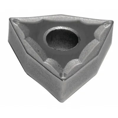 SUMITOMO Turning Insert: WNMG331ESU - Trigon (W) Indexable Turning Inserts