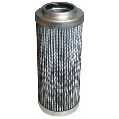 SCHROEDER Hydraulic Filter Element: 933239Q, SBF-9020-4Z5B, HC9020FKN4H, 1.07.04D05BN - Hydraulic Cartridge Filter Elements