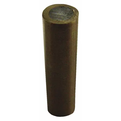 STORCH PRODUCTS Cylindrical Alnico Magnet - Cylindrical Alnico Magnets
