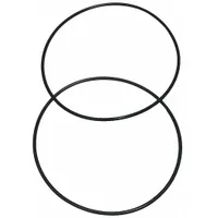 MONARCH Replacement O-Ring Seal: Compatible with Mfr Model # 5396-9916, 5396-9916