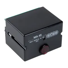 Relay MA 45