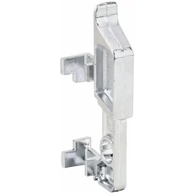 LYON Right Hand Lift Handle (MPN NF6782MC) - Material Handling Parts