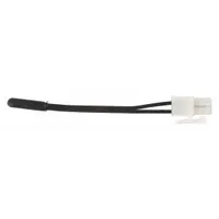 WHIRLPOOL Thermistor: Mfr Part # 2188820