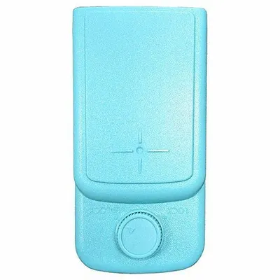 LEICA Rechargeable Battery: 1 15/16 in Overall Lg, 1 1/4 in Overall Ht, 1 3/8 in Overall Wd - Theodolite Accessories