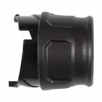 INGERSOLL RAND Nozzle Ejector Kit: Ejector, TK-H3111-930
