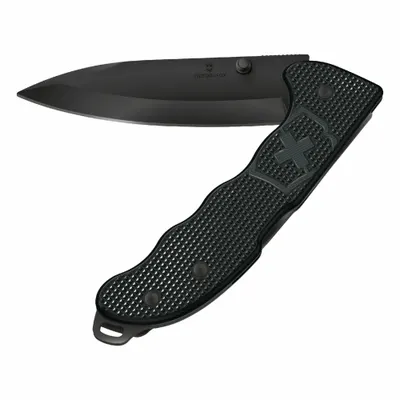 VICTORINOX SWISS ARMY Manually-Opening Folding Knife - Manually-Opening Folding Knives